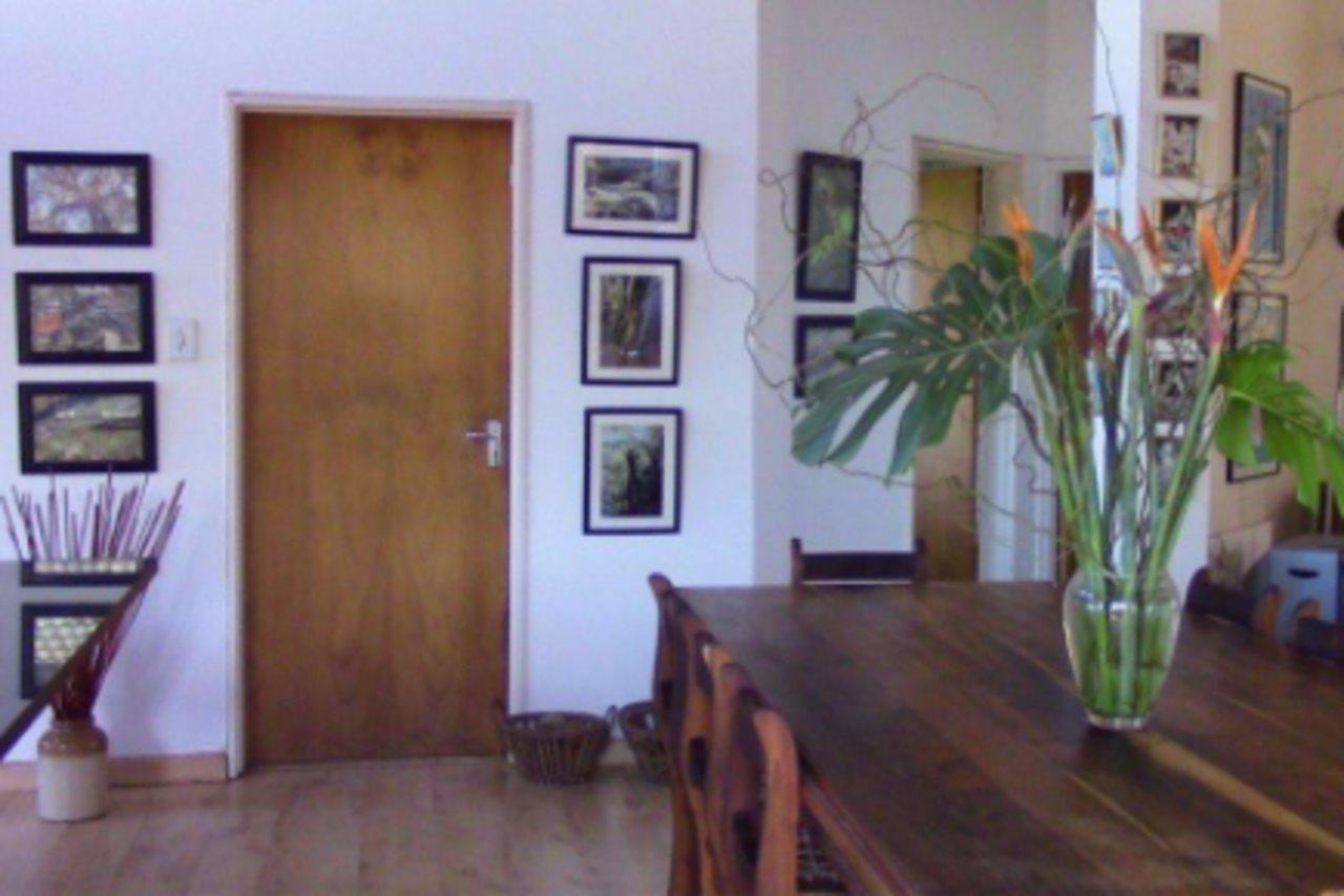 Forest Nest Cottage, Tsitsikamma Stormsrivier Zewnętrze zdjęcie