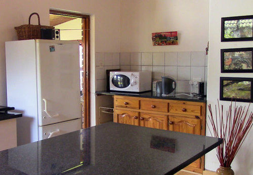 Forest Nest Cottage, Tsitsikamma Stormsrivier Zewnętrze zdjęcie